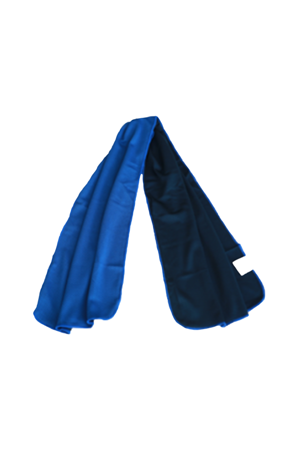 Evaporative Cooling - Towels